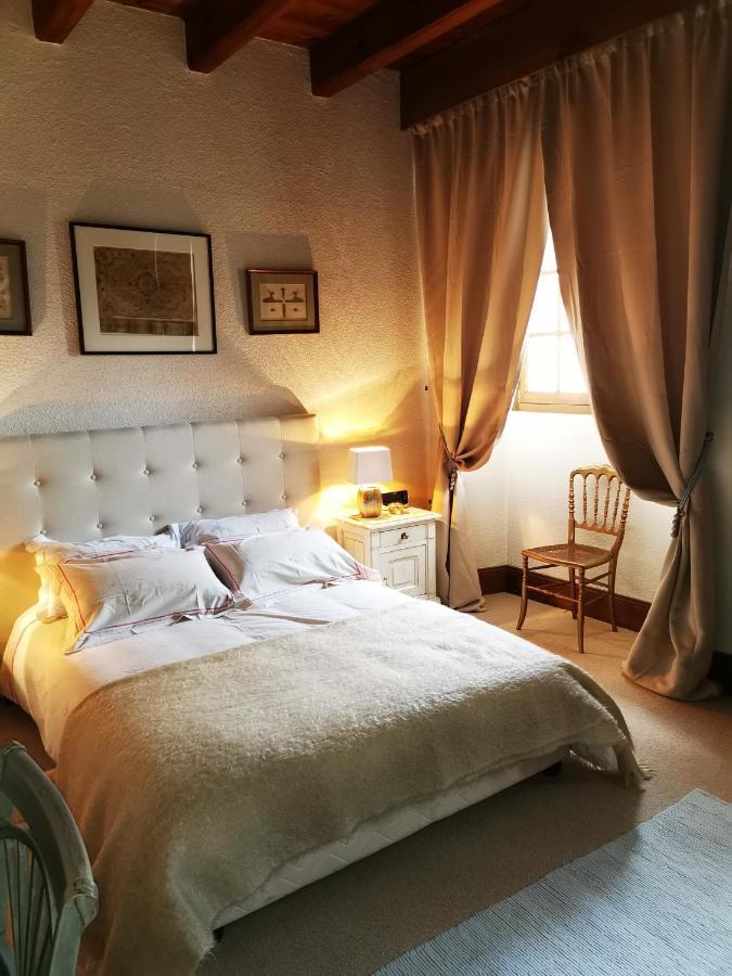 Villa maison de campagne